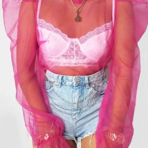  - Använd 1 gång. Från JFR