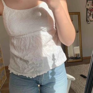  - Sött linne i bomull