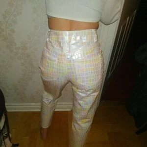 Asos brallor  - Brallor från Asos helt oanvända med lappar kvar STL 34 