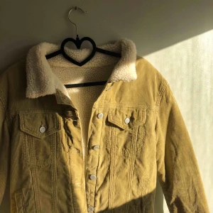  - Endast använd ett få tal gånger, väldigt fint skick! 