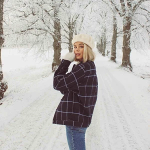  - Säljer denna super fina jacka från Scotch and soda! Strl 36 Super fint skick! Nyp 2499kr Mitt pris 650kr Frakt 95kr