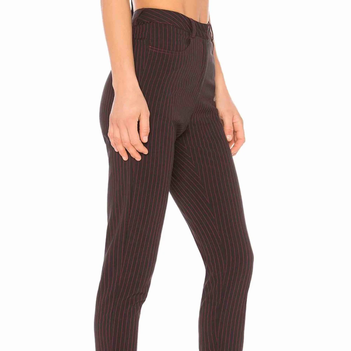 Danielle Guizio kostymbyxa  - 91