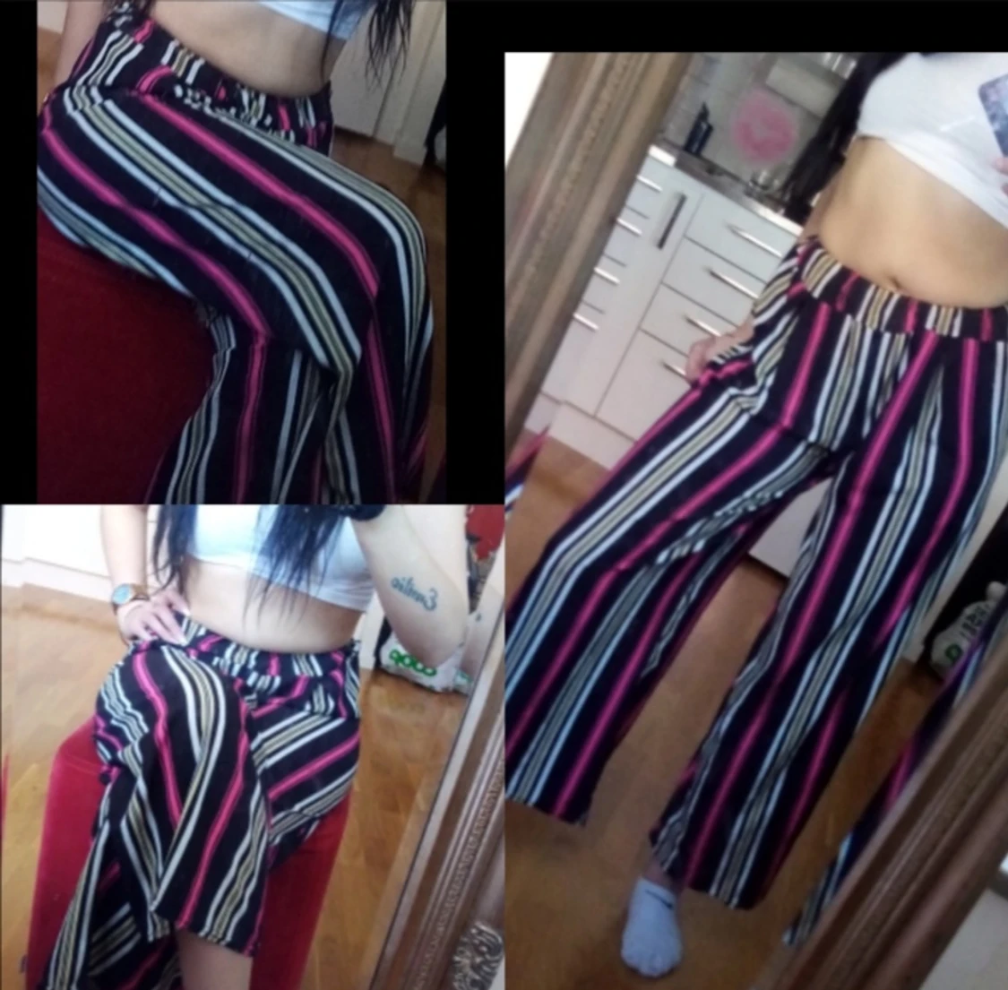 Sköna pants 