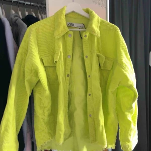  - Du står för ev. frakt 💓 vill verkligen få sålt denna så pris kan diskuteras 🥰🥰