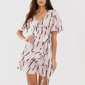  - Helt ny!! Ordinare pris 499kr