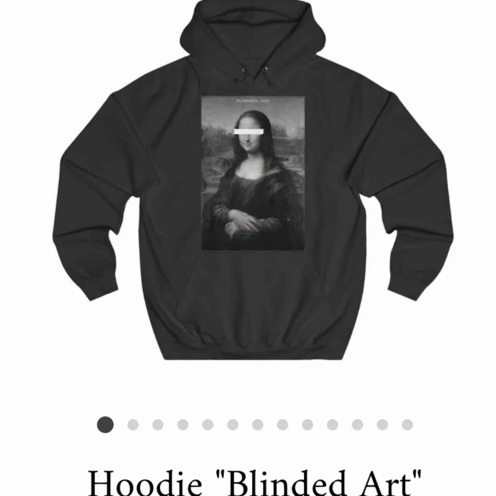 Superfin thecoolelephant hoodie i nyskick Endast använd ett par gånger och säljer för det inte är min stil Pris går att diskuteras så lägg bud. Hoodies.