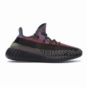  - adidas Yeezy Boost 350 V2 Yecheil US 8.5 | EU 42 Helt nya