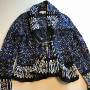  - Odd Molly kofta stl 1 small fint skick nypris ca 1500