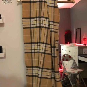  - Halsduk från hm, aldrig använd💓💯🌶30+ frakt 