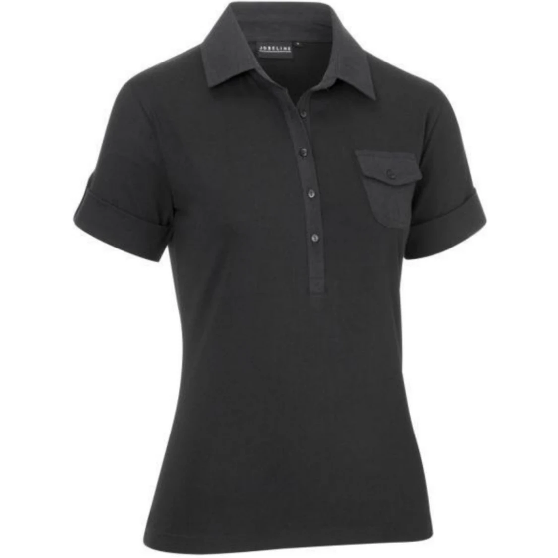 Jobeline : 2st svarta pike skj