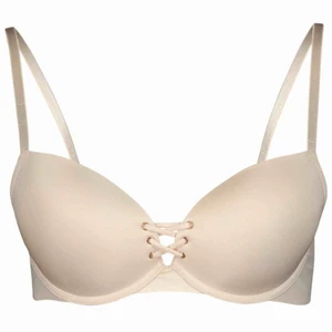  - Super snygg bh med mycket push up. Nyskick köpt för 179kr