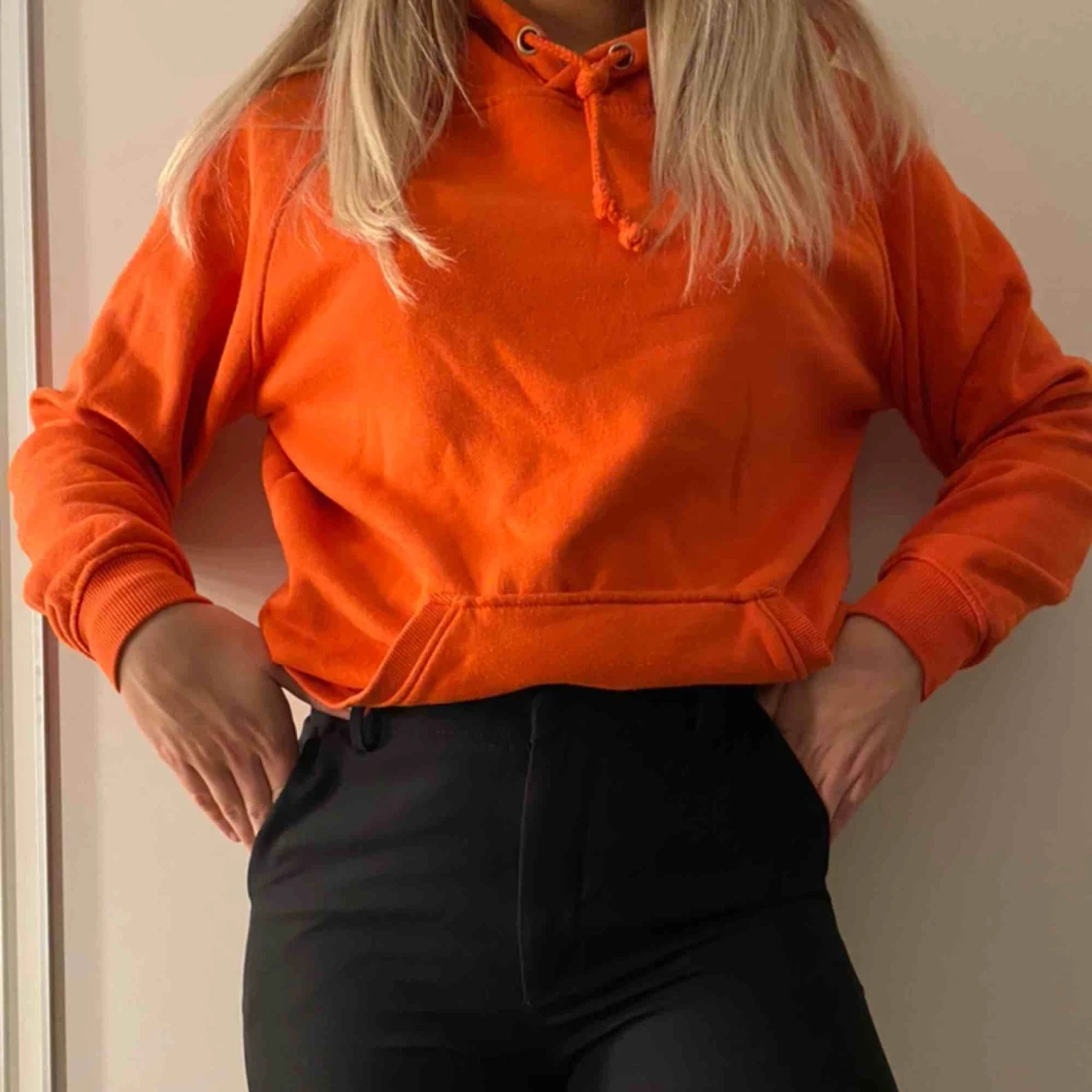  - 90