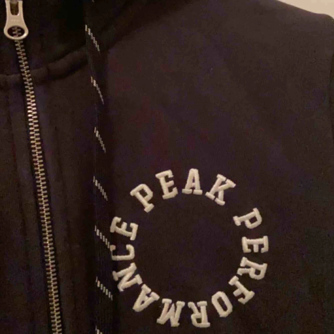 Peak performance kofta - 91