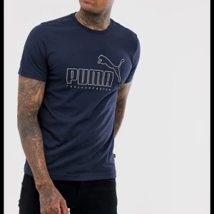  - Helt ny! Ordinare pris 299kr