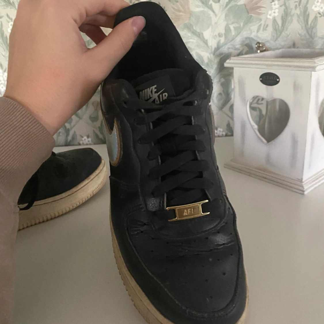 Nike air force  - 90