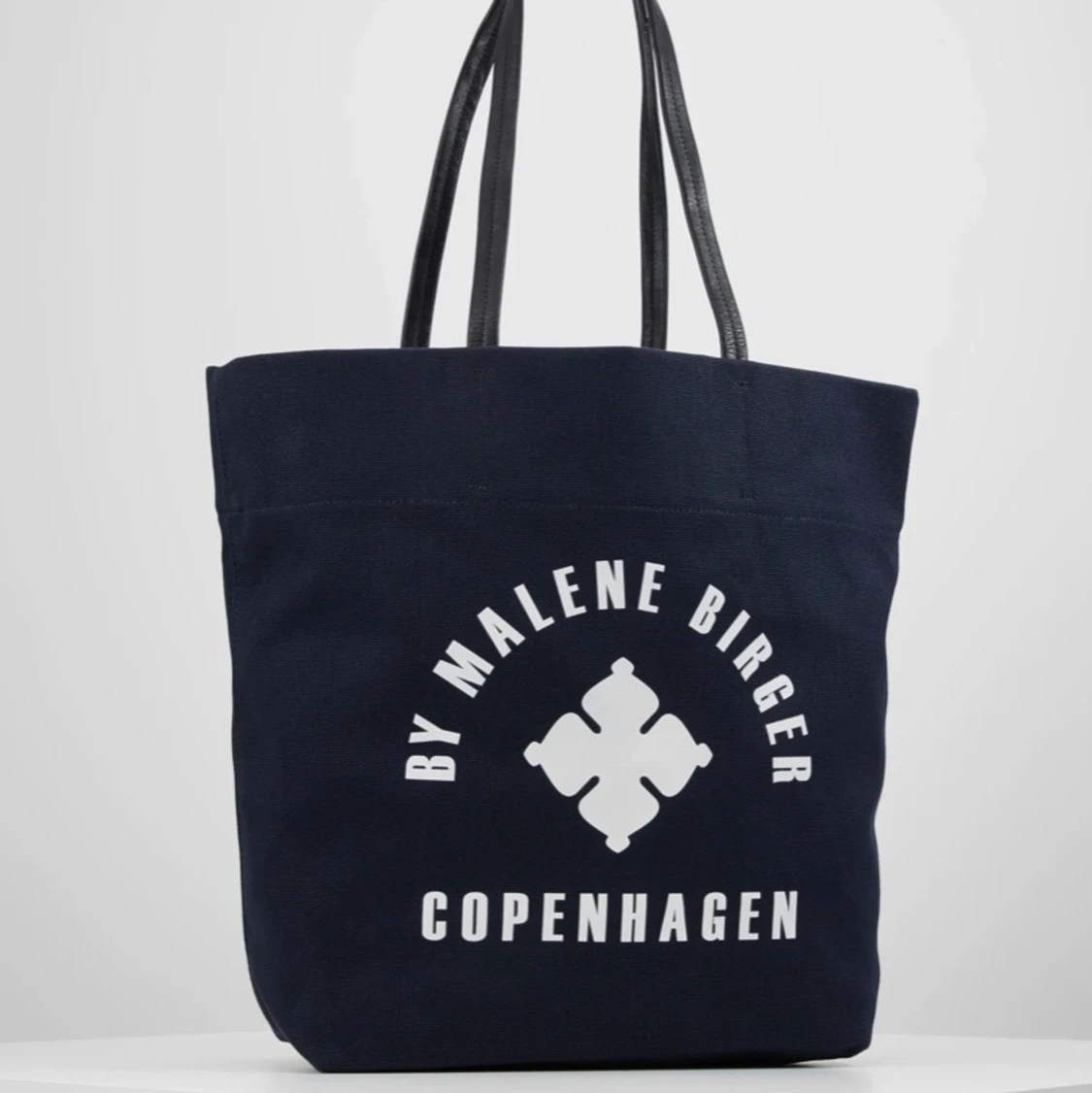Marlene Birger Tote - 90