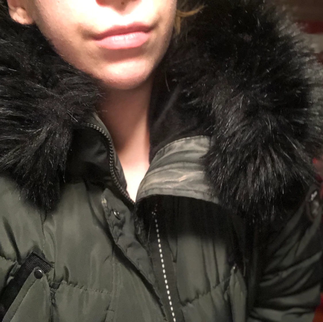 New yorker jacka stl 38 - 90