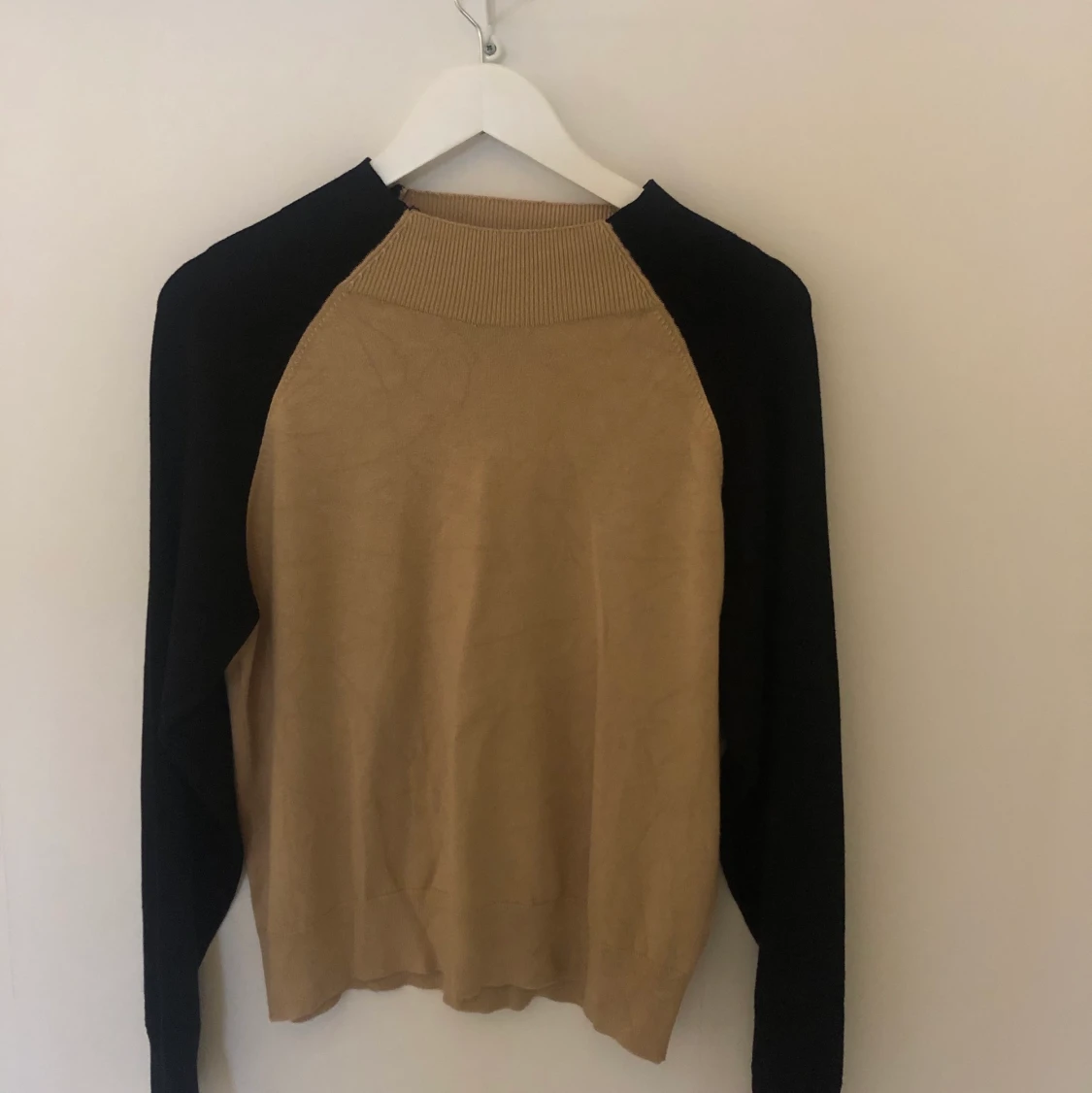 Tröja från Lindex  - 90