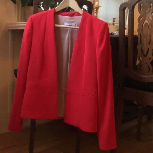 Mango blazer - Mango blazer använd få gånger 