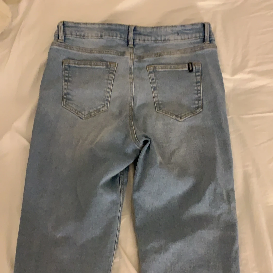 Buffalo Jeans raka  - 90