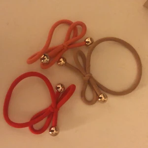 IA BON armband - få en för 20kr eller alla för 50!!!