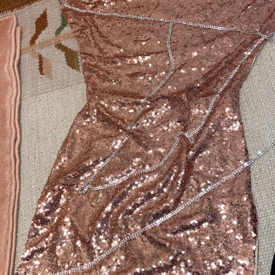 SHEIN - Gina tricot  - 91