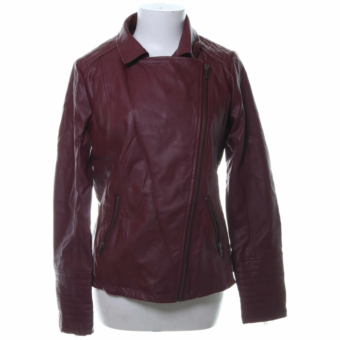 Esmara skinnjacka  - 90