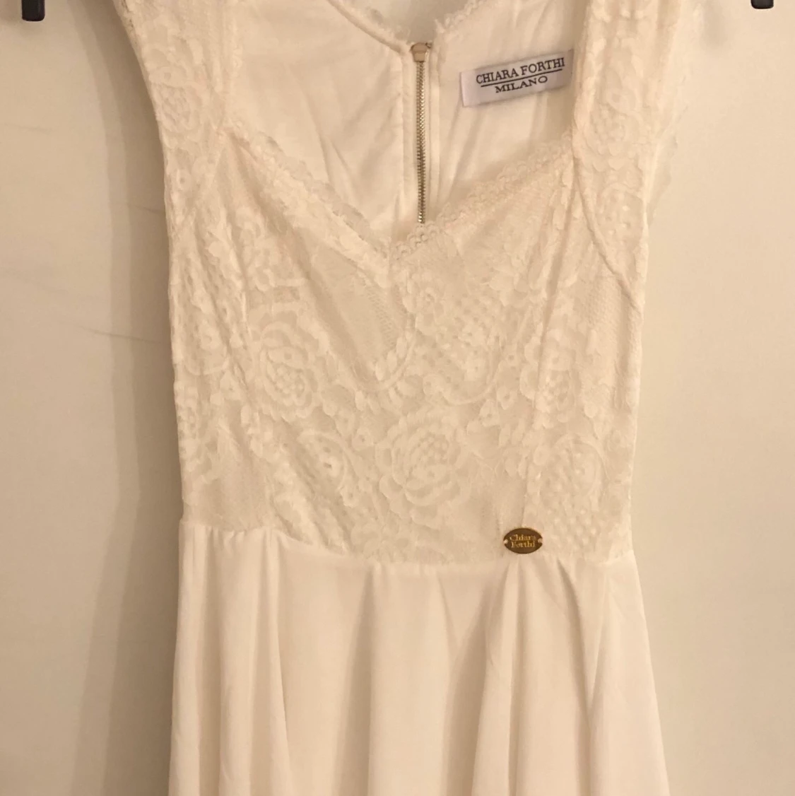 Klänning från bubbelroom stolek. XS - 91