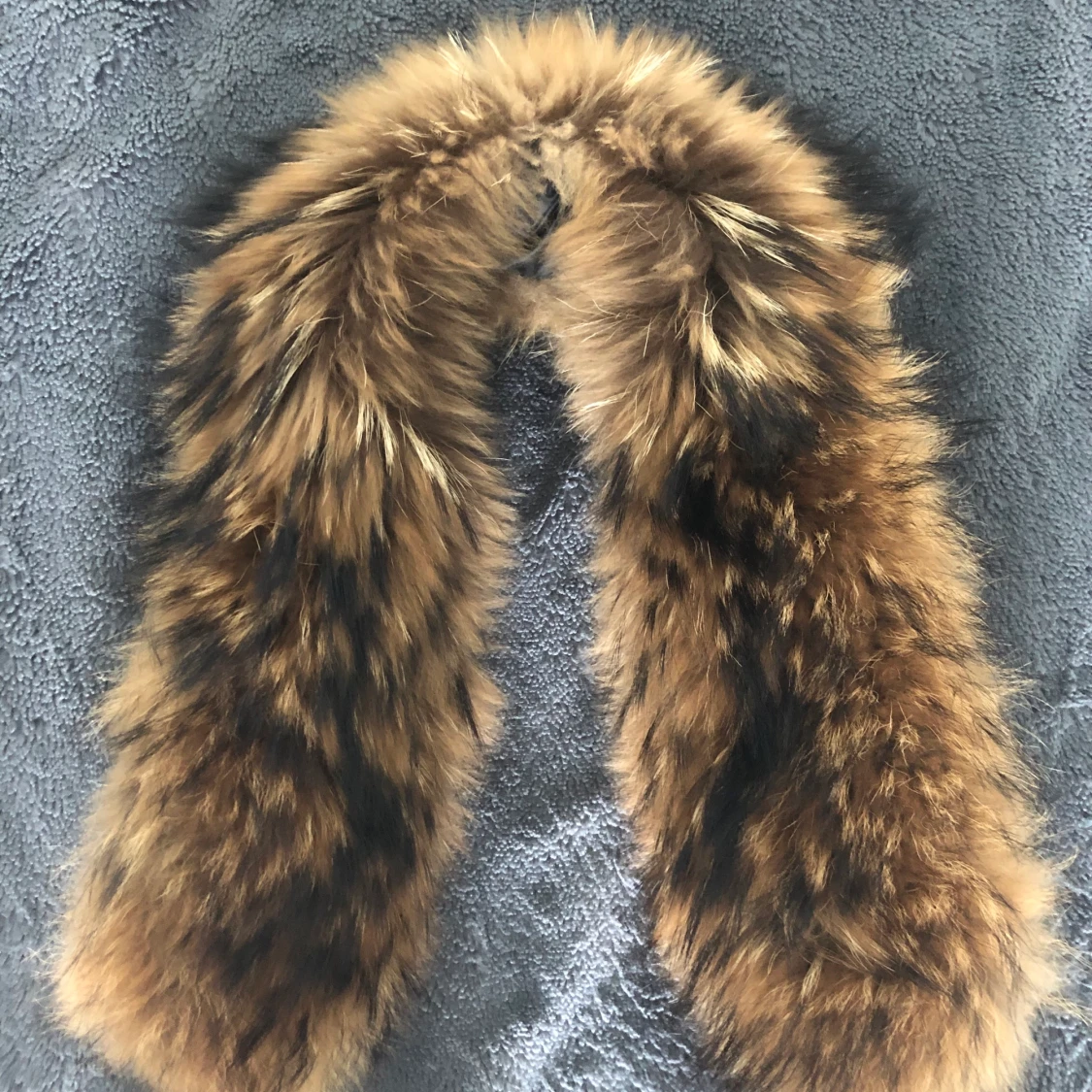 Rock And Blue artiklar  - 90