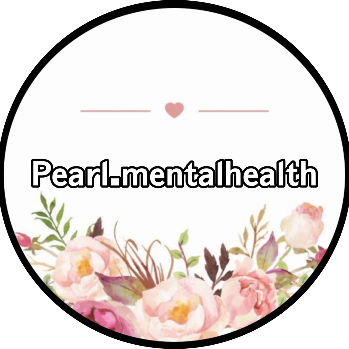 BLM ✊🏿 armband  - 90