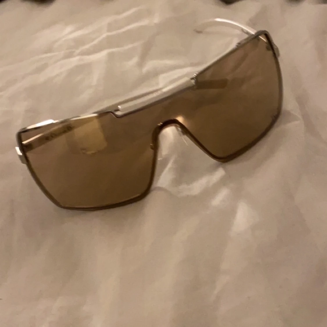 Äkta Dior glasögon från 90-talet - 90