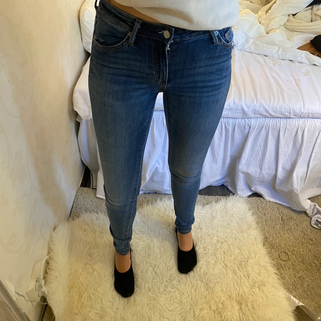 Jeans  - 90