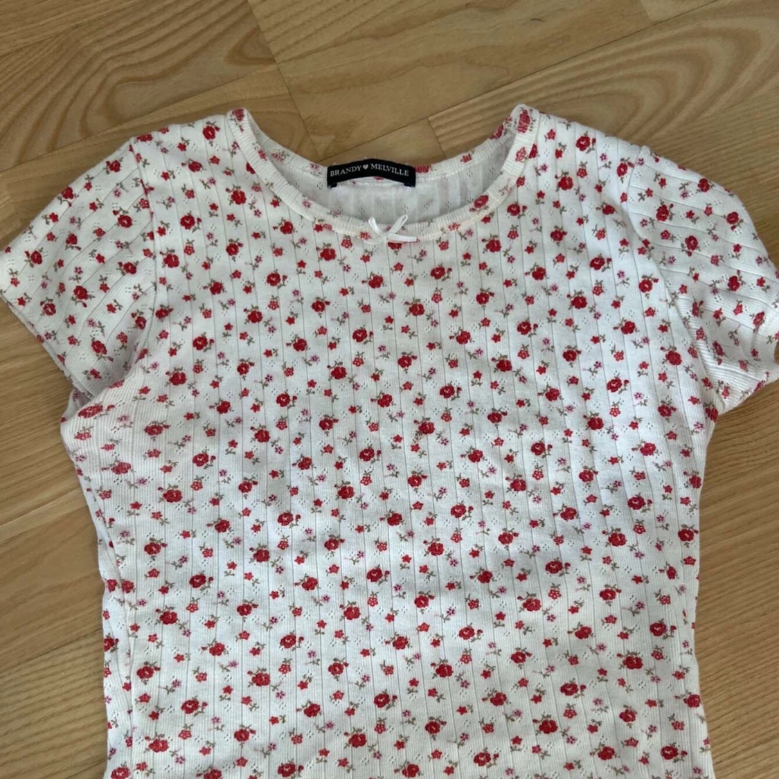 Brandy Melville topp