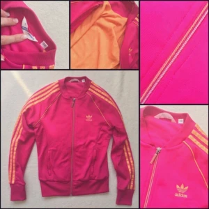  - Helt ny Adidas! Stl 36