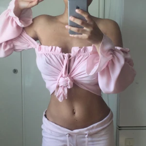  - Köpt i italien Frakt kan ingå vid snabb affär