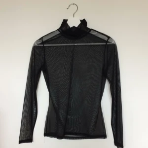  - Tröja i Mesh, aldrig använd