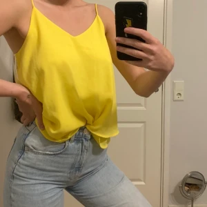 Superfint linne från veromoda,(prislapp) - Aldrig använt!! 