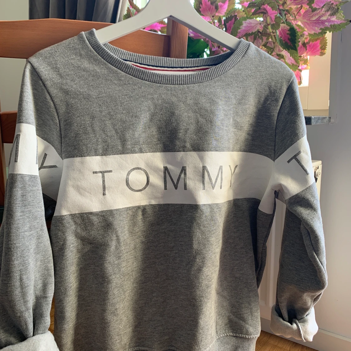 Tommy Hilfiger sweatshirt