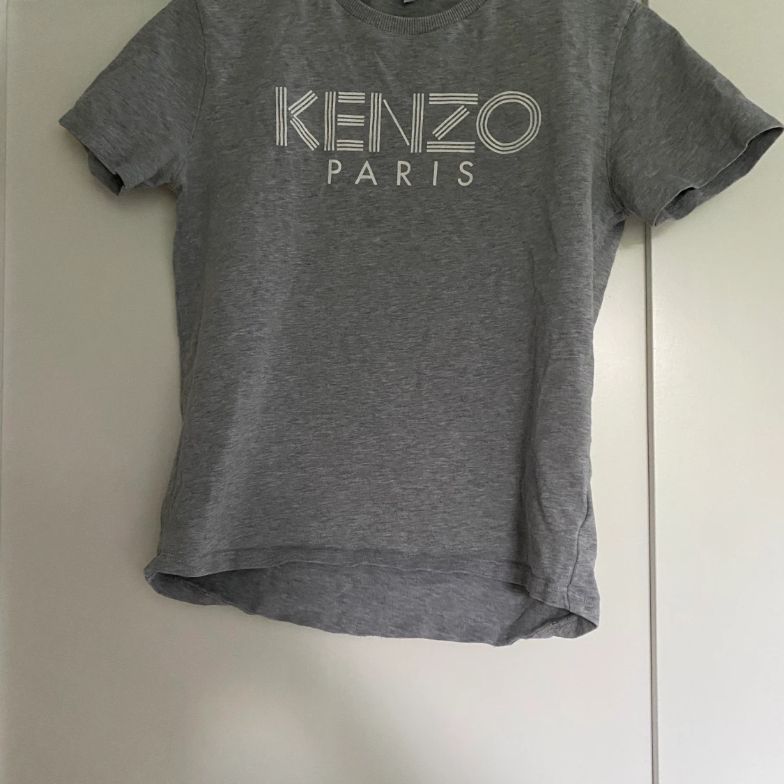 Kenzo T-shirt