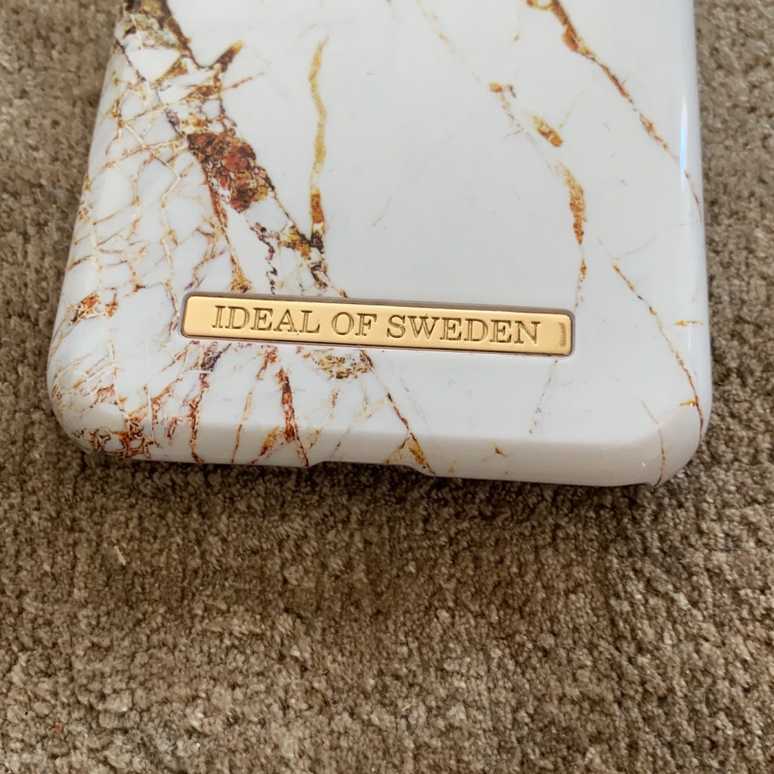 Mobilskal Iphone11 - 90