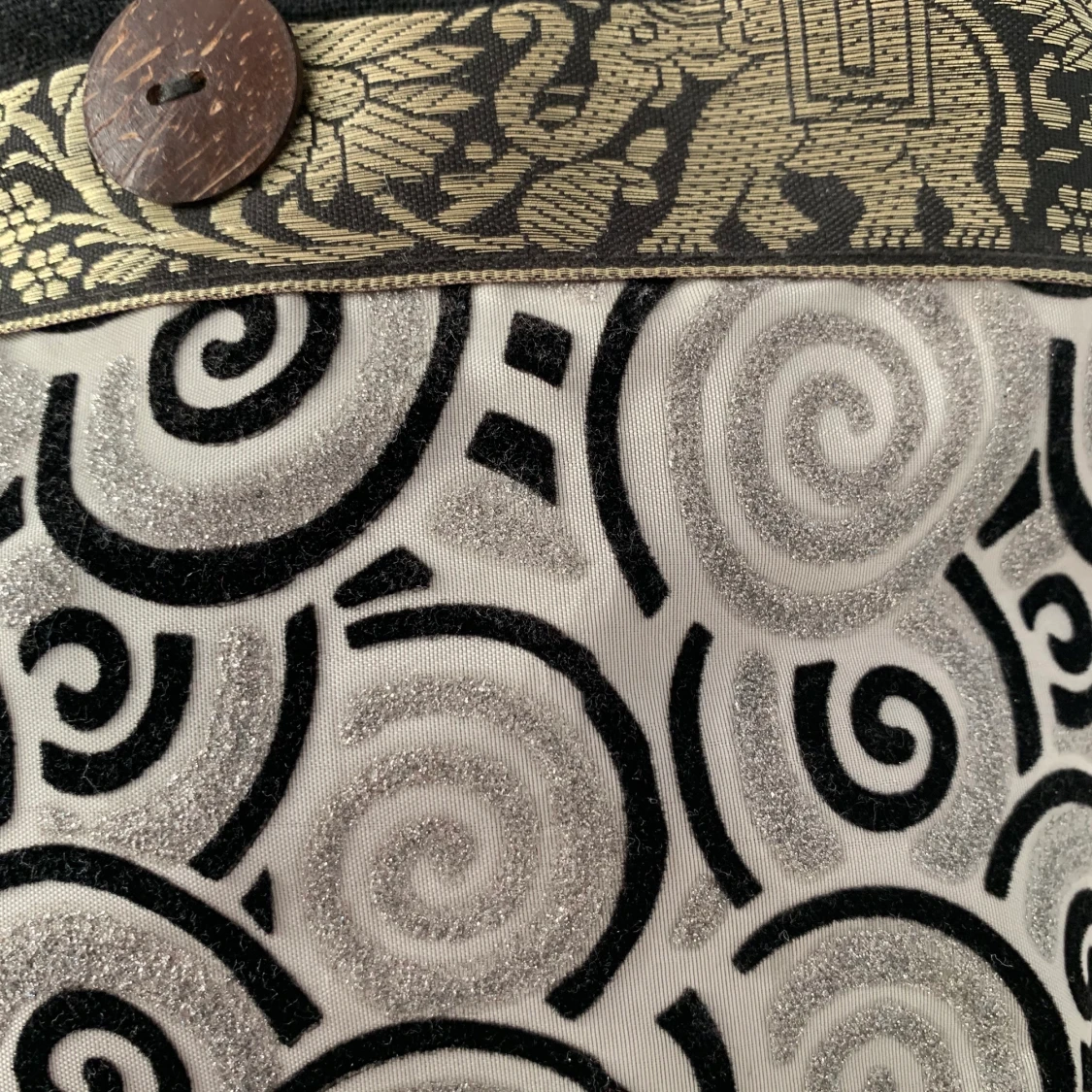 Skitcool liten väska - 90