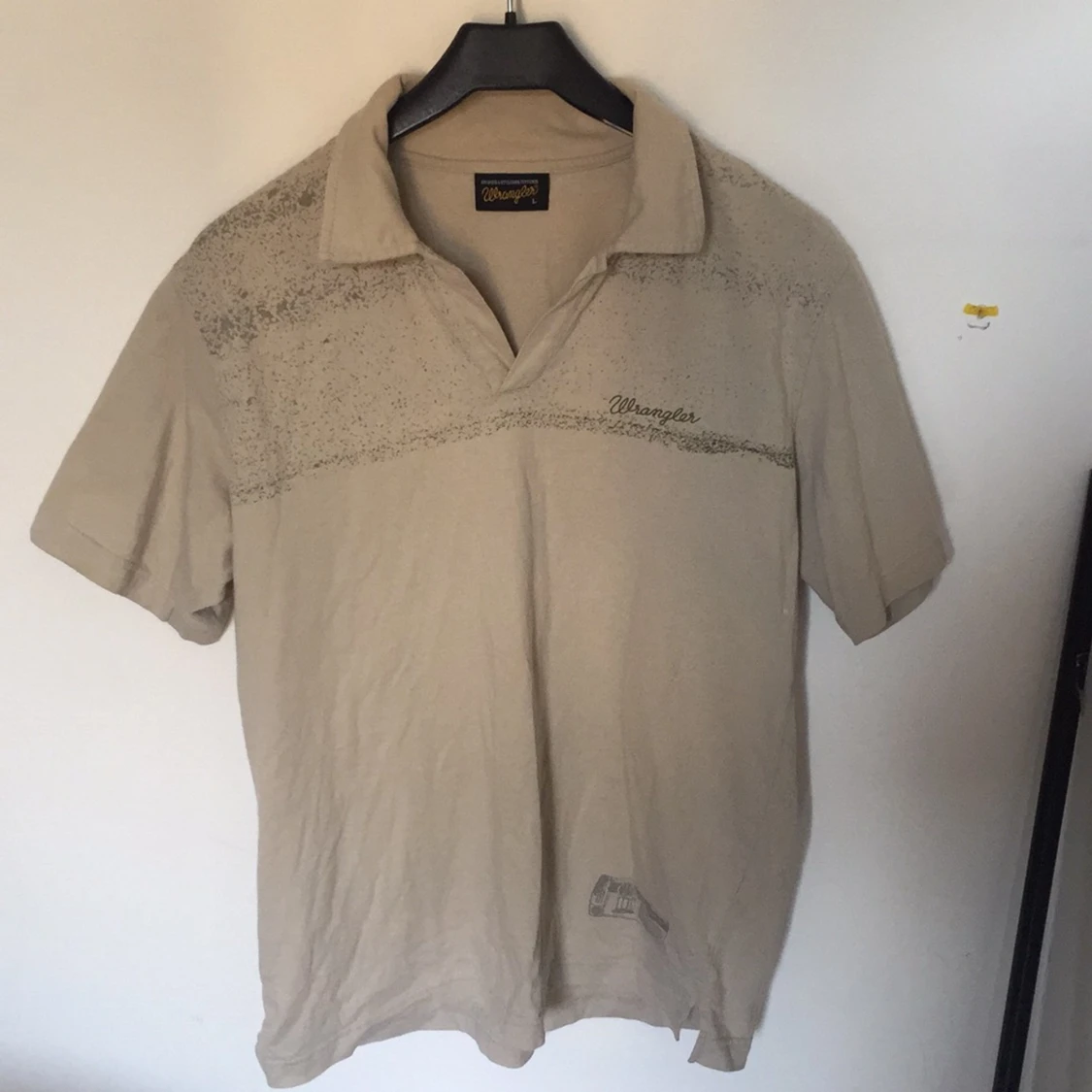 retro wrangler! - 91