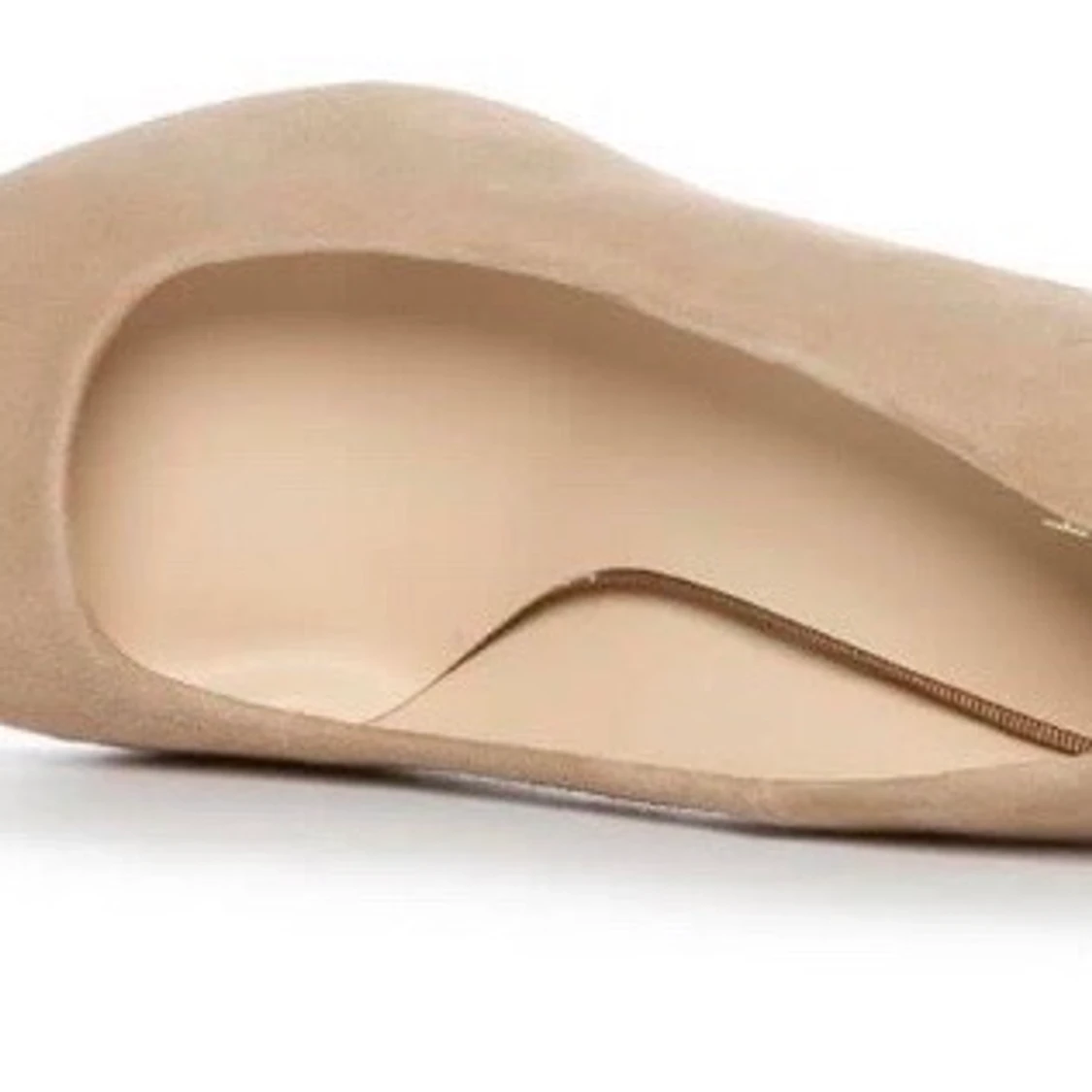 GANT pumps. Nya! - 91