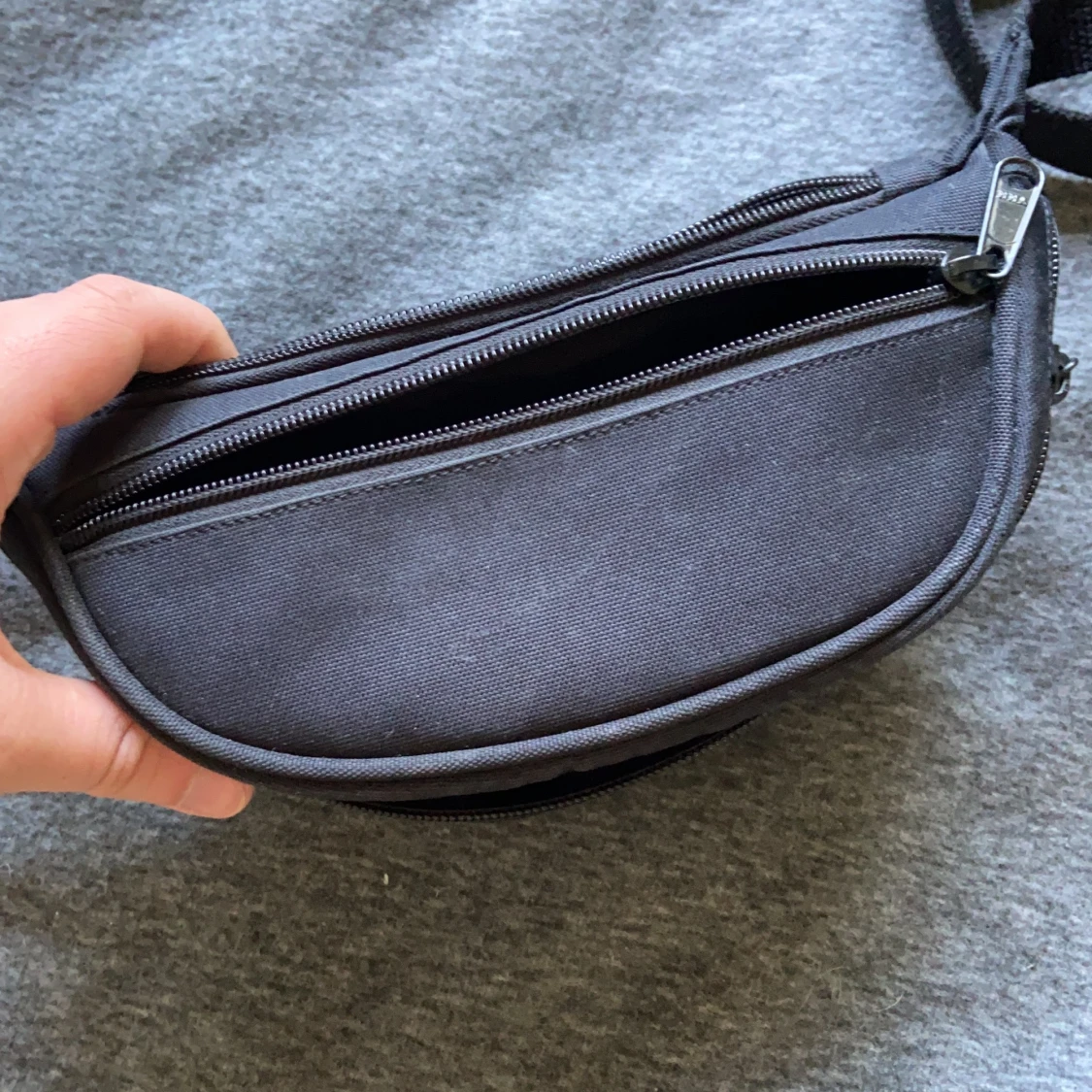 Carhartt Fannypack - 90
