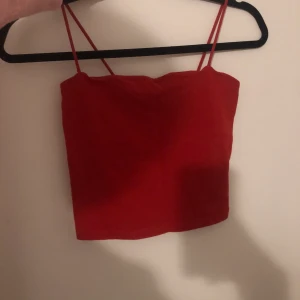 Linne  - Frakt mellan 40 -50 kr