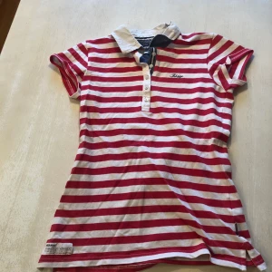 Sebago Pike Strl Small - Sebago Pike Strl Small fint skick Frakt tillkommer.