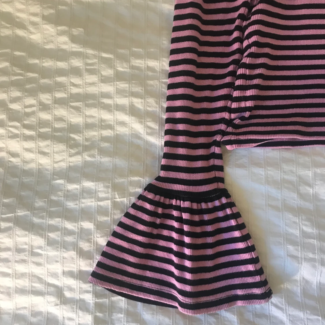 NAKD randig tröja - 90