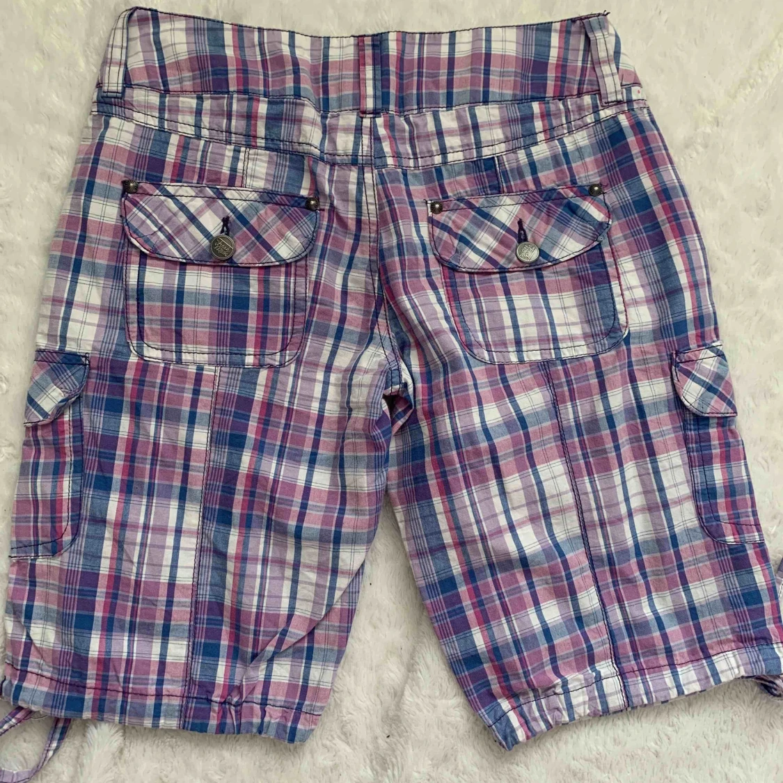 Fresh made shorts - 91