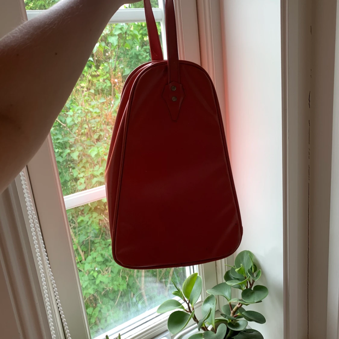 Supercool väska - 90