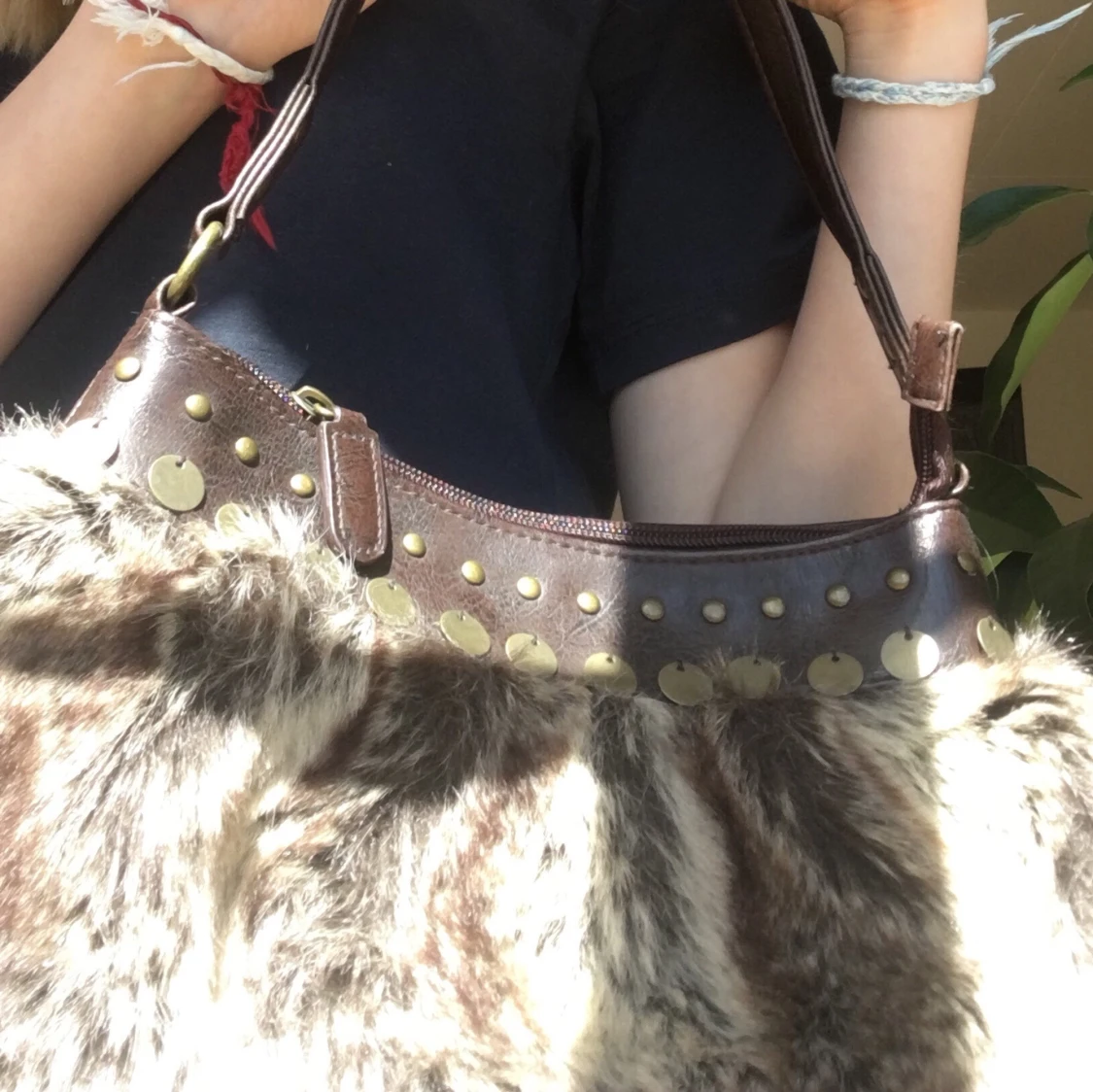 Trollet blir sålt - 91